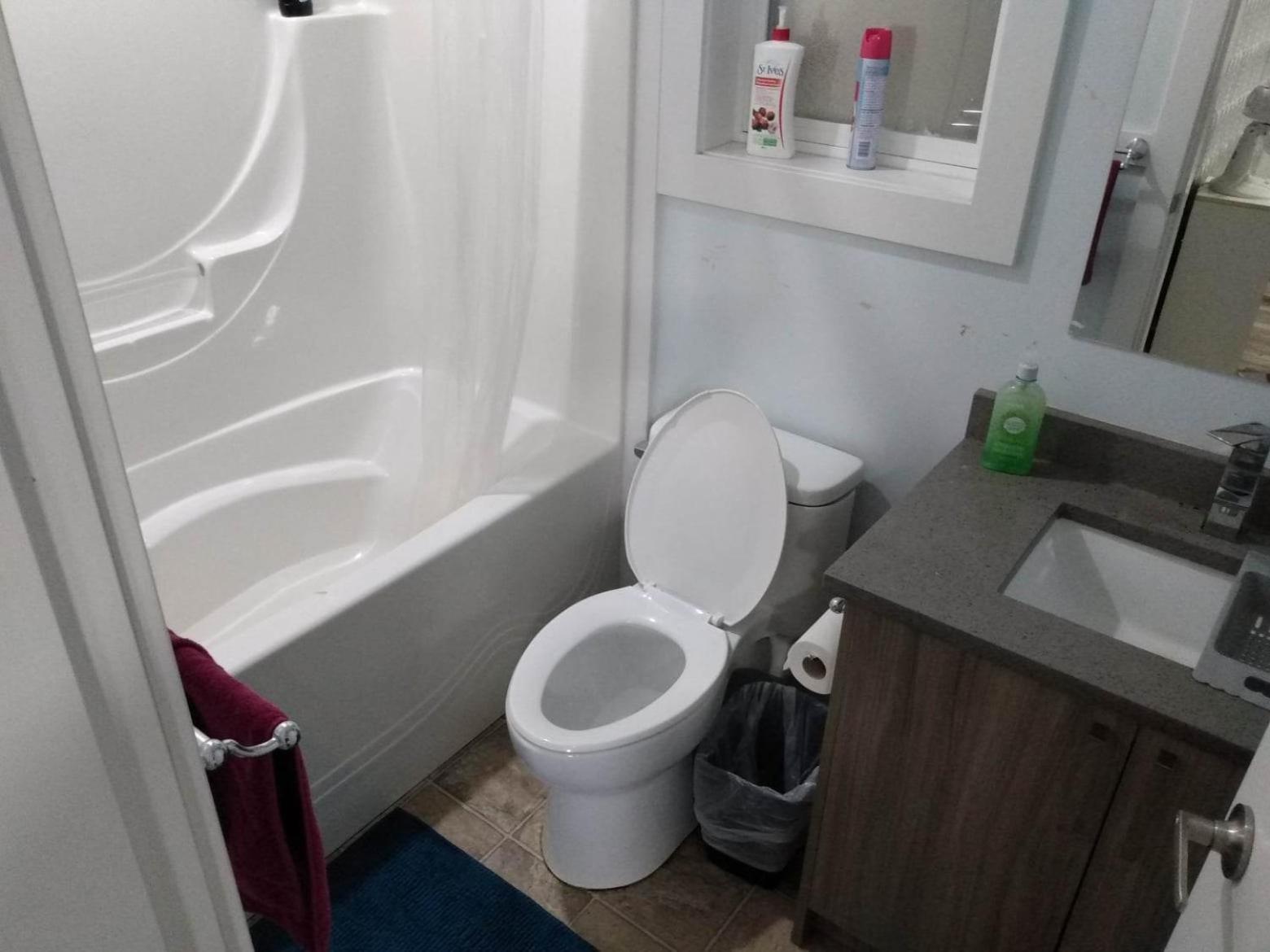 Guest Suite - Private Retreat - J-1 阿波斯福 外观 照片