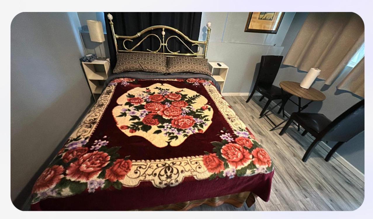 Guest Suite - Private Retreat - J-1 阿波斯福 外观 照片
